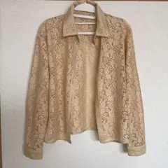 Item thumbnail for item f232b5a5-99da-48a9-b621-3ba1efbf4c88