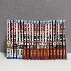 SAKAMOTO DAYS コミックセット