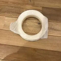 Item thumbnail for item eb670ddc-d306-4728-84d5-da120b086e4d