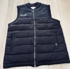 美品ZARA KIDS 140 ニットベスト