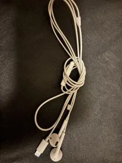 Item thumbnail for item f50e3d0f-8ceb-4b27-b0c1-490935075afe