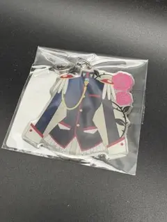 2026年最新】天上ウテナの人気アイテム - メルカリ