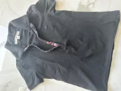 tommy 半袖シャツ