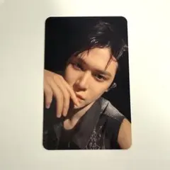 スジメグ様 リクエスト 2点 まとめ商品