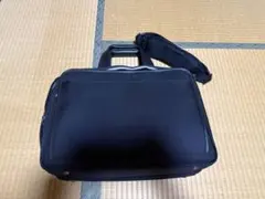 ace. ビジネスバッグ 2way ブラック