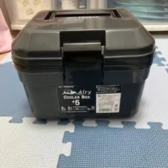 Item thumbnail for item fc5a81cc-b1a0-41e7-bc73-fd71ec603dc3