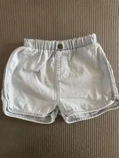 Item thumbnail for item 5c3b3e59-0480-41be-b5f1-8f9f201506db