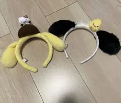 Item thumbnail for item b26f56ea-a217-45f8-a614-d05b605e1d0f