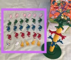 Item thumbnail for item 583f1b10-458b-43fd-9c94-efd8b55bb5b2