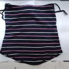 エレッセ　　UVマスク&ネックカバーのサムネイル