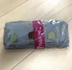 Item thumbnail for item 049792fe-3739-40b8-8776-ac6c2850ea0d