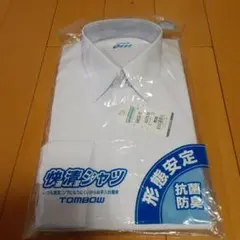 Item thumbnail for item 374d5618-6493-46d3-b64c-171f2660afc1