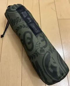 2026年最新】stussy colemanの人気アイテム - メルカリ