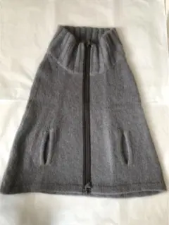 2026年最新】marni レディース ポンチョ・ケープコートの人気アイテム