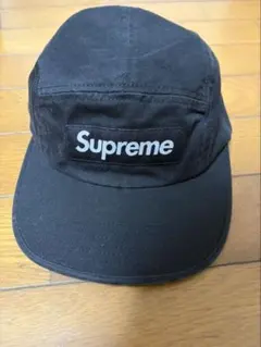 2026年最新】supreme ジェットキャップの人気アイテム - メルカリ
