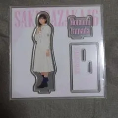 Item thumbnail for item 8141ec2b-7856-4f8f-8543-a12f1d6f463d