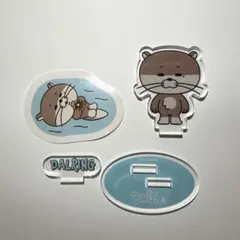 Jam様 リクエスト 2点 まとめ商品