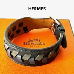 2025年最新】エトリヴィエールの人気アイテム - メルカリ