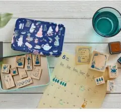 アップルティー様 リクエスト 2点 まとめ商品