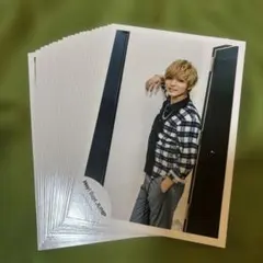 2025年最新】薮宏太 公式写真の人気アイテム - メルカリ