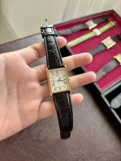 Item thumbnail for item 28862dca-1234-4961-9efe-452ed14f169f