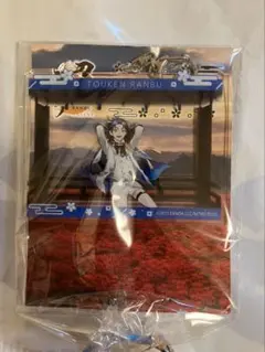 しほ様 リクエスト 2点 まとめ商品