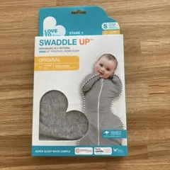 LOVE TO DREAM SWADDLE UP ORIGINAL S