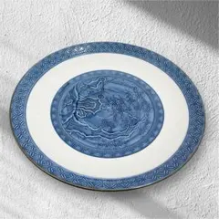 Item thumbnail for item b54c9a7c-3360-40da-b159-7805d5033af4