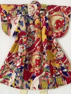 Item thumbnail for item e152efd4-716f-4a98-b514-04dcace9dbe0