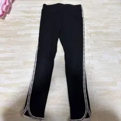 エックスガール レッグウェア