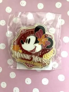 2025年最新】ディズニーオンクラシックグッズの人気アイテム - メルカリ