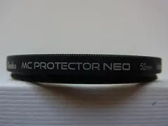 Item thumbnail for item d2b6f7d5-7fc6-4e92-9b52-e10c6ac6e5fe