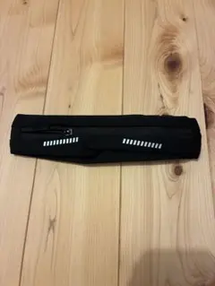 【5個セット】ランニング用ウエストポーチ