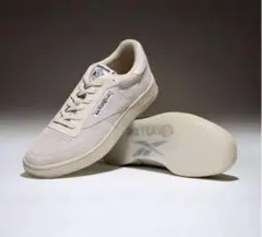 8*f様 23.5cm Reebok×SixTONES CLUB C 85 VI