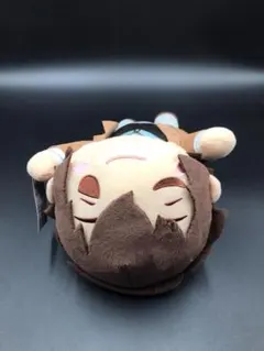 2026年最新】寝そべり 太宰の人気アイテム - メルカリ