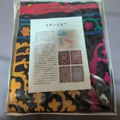 Item thumbnail for item 80cf0924-2e1f-4706-aa4d-c19d4f69a128