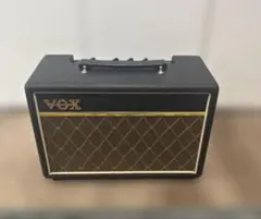 2026年最新】VOX Pathfinder Bass 10の人気アイテム - メルカリ