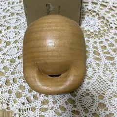 フランスビンテージリングケース ショーメCHAUMETリングボックス 