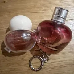 香水セット　ロクシタン　WHIPPEDのサムネイル