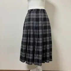 《ちはるこです》これからの季節に「レリアン」ロングスカート ちはるこ様専用です》これからの季節に「レリアン」ロングスカート