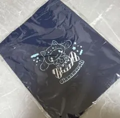 シナモロール　サンリオ　キャラクターズ　ハロウィン2025 シナモン