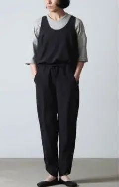 Item thumbnail for item 76e0c59d-d678-40b0-8f70-bd5aeae9611f