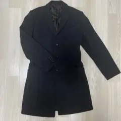 2026年最新】D&G ／ Dolce＆Gabbana メンズ チェスターコートの人気