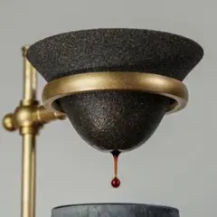 Item thumbnail for item c61192fb-ff05-423b-be5b-b879a6f9b896