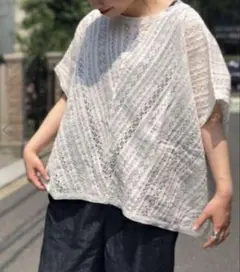 2025年最新】journal standard luxe ベストの人気アイテム