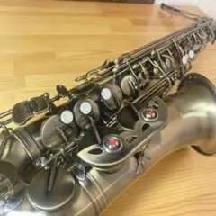 Item thumbnail for item 6fe8afe4-551d-402c-a90e-f434772db553