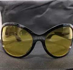 2026年最新】グローバルアイウェア hideの人気アイテム - メルカリ