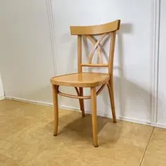 2025年最新】秋田木工 ベントウッドの人気アイテム - メルカリ