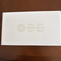 BTS ARIRANG (Rooted in Music)版