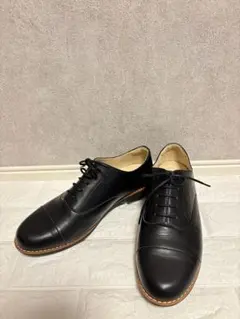 Item thumbnail for item 5a60136c-9ae9-4521-a534-b6fa52c63875